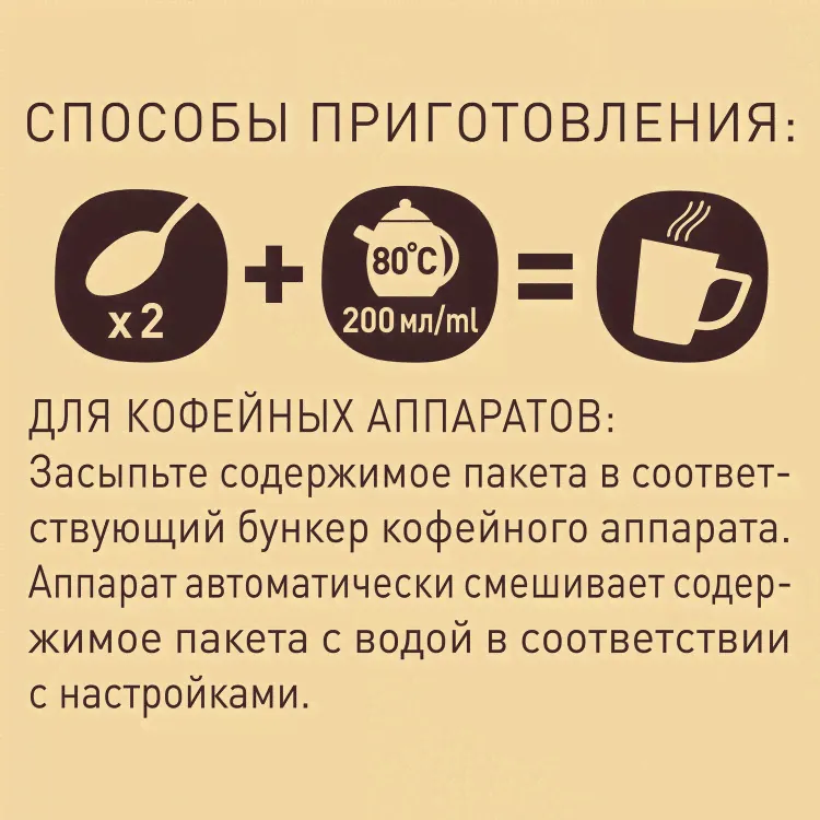 Кофе молотый в растворимом NESCAFE (Нескафе) "Gold" сублимированный 900 г 01968 621073 (1)