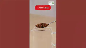 Instant Iced Caramel Macchiato| #MakeItYourWay with NESCAFÉ