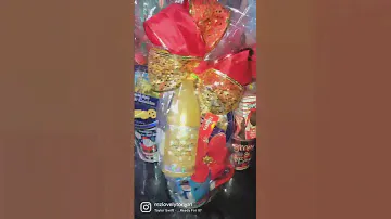 Christmas Coffee Cup Gift Ideas 💃🏾🤗