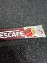 Кофейная смесь Nestle Nescafe 2 в 1 без сахара 18 г