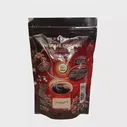 Nescafe Original, Нескафе Ориджинал, растворимый кофе в мягкой упаковке, 200 г