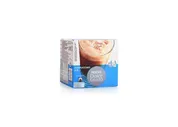 капсулы Nescafe Dolce Gusto Ice cappuccino, 16 капсул