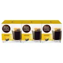    Nescafe Dolce Gusto Grande (48 .)