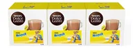 Какао в капсулах Nescafe Dolce Gusto Nesquik (48 капс.)