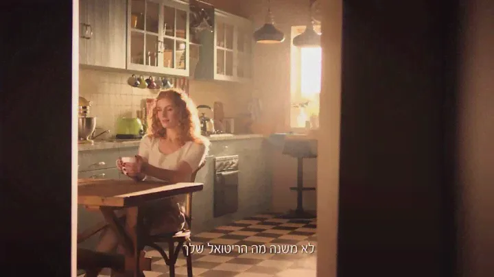NESCAFE Taster's Choice