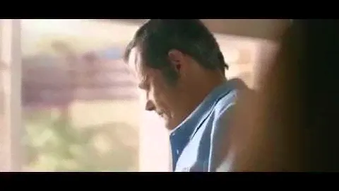 NESCAFE Blend 43 Always TV Commercial
