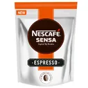 Nescafe Sensa Кофе Эспрессо, 70 г
