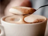 Напиток кофейный Nescafe Cappuccino 18г