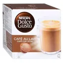 Nescafe    Nescafe Dolce Gusto Cafe Au Lait (16 .)