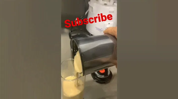 NESCAFÉ É Smart Coffee Maker/Machine & Travel Mug