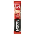 Кофе растворимый Nescafe 3 в 1 Classic, 14,5 гх 20 шт, Nescafe