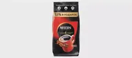Кофе Nescafe Classic 1 кг (пакет) 030164