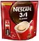 Напиток кофейный Nescafe 3в1 Классический 20шт*14.5г