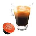 Капсулы для кофе Nescafe Dolce Gusto LUNGO (16 капсул), 3 упаковки