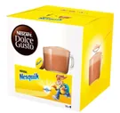 Кофе Nescafe Dolce Gusto Nesquik (капсулы для кофеварок)