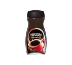 Nescafe Blend