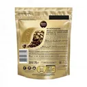 Кофе растворимый Нескафе Nescafe Gold Barista, 75 г