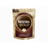 Кофе NESCAFE GOLD 75г м\у (ООО Нестле Кубань)