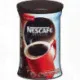 Кофе растворимый Nescafe Classic 250 грамм жестяная банка-0