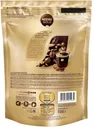 Кофе растворимый Nescafe Gold 500г сублимированный