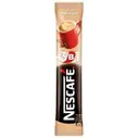 Растворимый кофе Nescafe 3 в 1 мягкий, в стиках