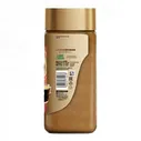 Кофе растворимый Nescafe Голд Крема 170 г