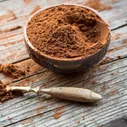 nescafe какао опт/розница