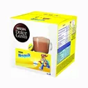 Кофе в капсулах Nescafe Dolce Gusto Nesquik (Несквик) (16 кап.)