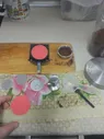 🛍 Многоразовая капсула из нержавеющей стали, подходит для кофемашины Dolce Gusto, совместима с многоразовым фильтром Nescafe
