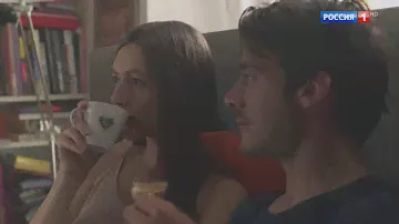 Реклама Nescafe Sensa | Нескафе Сенса