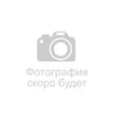 КОФЕ "NESCAFE" GOLD РАСТВОРИМЫЙ, СУБЛИМИРОВАННЫЙ, В ПАКЕТЕ, 190г