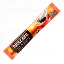 КОФЕ NESCAFE CLASSIC в 100 пакетиках по 2 г.