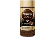 Кофе растворимый NESCAFE Gold Barista ст/б, 170г, Россия, 170 г
