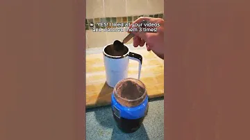 You need this mug