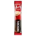 Кофейный напиток Nescafe Classic 3в1 14,5г