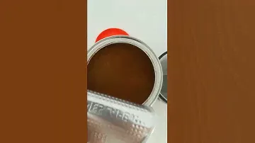 Nescafé Azera Americano