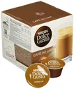Nescafe Dolce Gusto Cafe Au Lait Intensa (16 капсул)