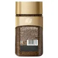 Кофе растворимый Gold, банка 47.5 г, Nescafe