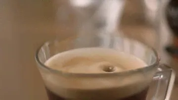 NESCAFÉ Azera