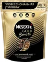 Кофе "Nescafe Gold Barista" растворимый 400 г