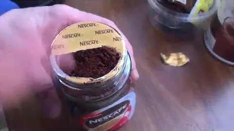 Кофе Нескафе Nescafé -почему нам подают другой продукт , другое качество ? Обсудим на Канале ИП ?