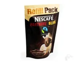 Кофе Nescafe Partners Blend, 150гр.