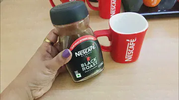 Nescafe coffee mugs collection || coffee || brand || ceramic || Mistisonu happy💓world