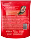 Кофе молотый в растворимом Nescafe Classic 130г