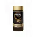 Кофе растворимый Gold Espresso, банка 85 г, Nescafe