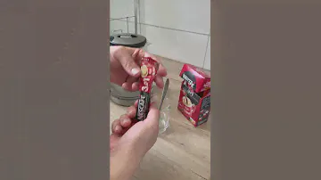 طريقة عمل النسكافيه ٣ ب١