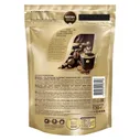 Кофе растворимый Nescafe (Нескафе) 130г Gold с добавлением молотого
