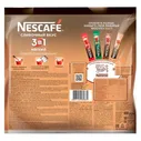 Кофе Nescafe 14,5г мягкий 3 в 1 пакет