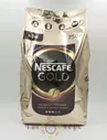 Нескафе Голд м/у 750г Nescafe Gold