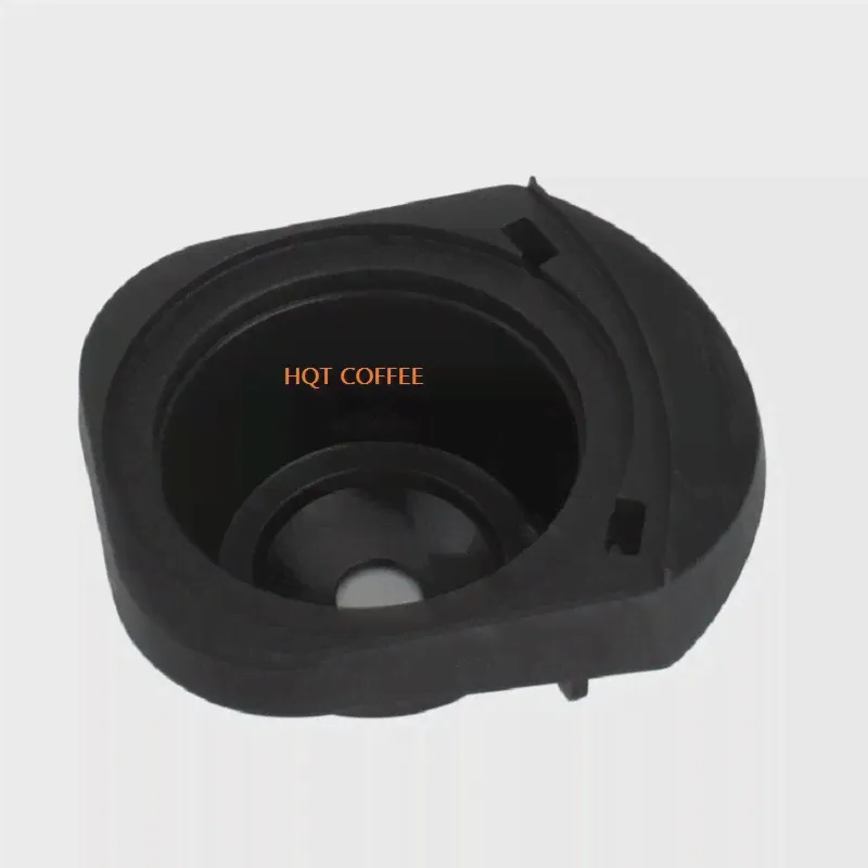 Держатель Капсулы Genio-S, подходящий для NESCAFE DOLCE GUSTO, держатель для кофемашиныкапсульный ящик (art.: 3920befcb23e4)-3